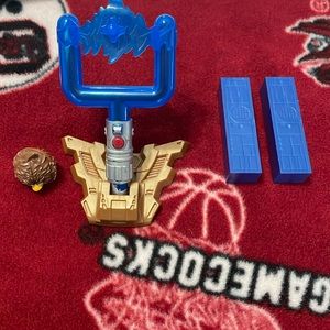 Angry Birds Star Wars early Bird